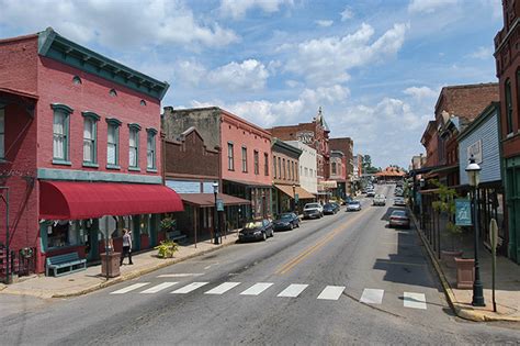 city of van buren|Van Buren (Crawford County) .